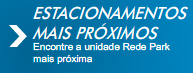 Estacionamentos próximos