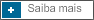 Saiba mais