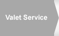 Valet Service